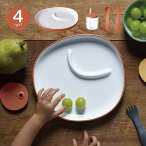 Kinto 子ども用食器の商品一覧 食器 グラス カトラリー キッチン 台所用品 キッチン 日用品 文具 通販 Yahoo ショッピング