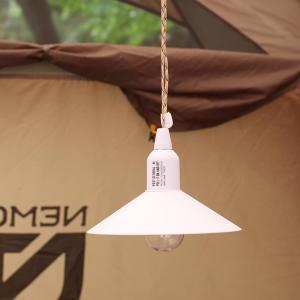 照明 POST GENERAL ポストジェネラル HANG LAMP TYPE2 ハングランプ タイプツー