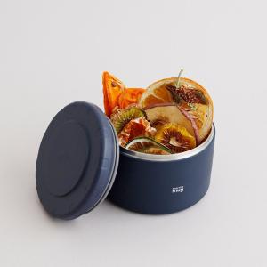 NOYKU（ノイク） サーモマグ thermo mug ミニタンク フードコンテナ