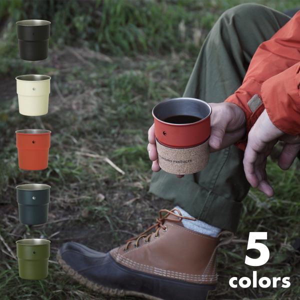 カップ コップ GLOCAL STANDARD PRODUCTS グローカルスタンダードプロダクツ ...