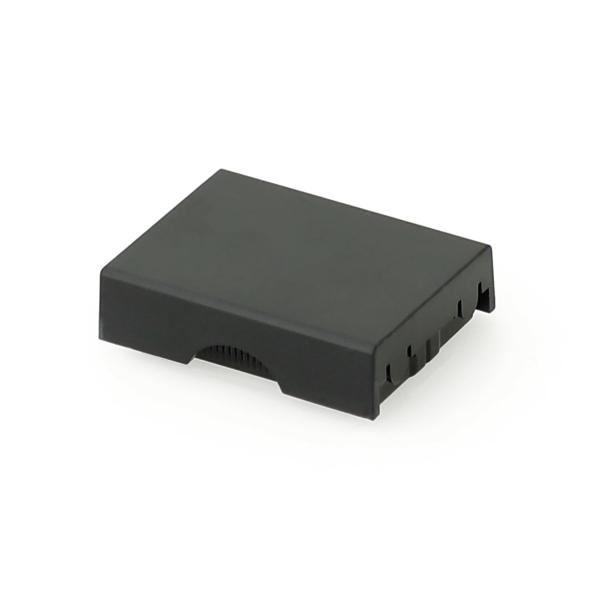 日付スタンプ  日付印 スタンテック Shiny シャイニー MINI DATE PRINTER ミ...