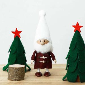 HIGHTIDE（ハイタイド） インテリア 「2025年新作」 Nordika Nisse