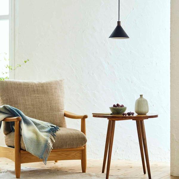 APROZ アプロス HAROLD ハロルド 照明 ライト LED ペンダントライト 1灯 シェード...