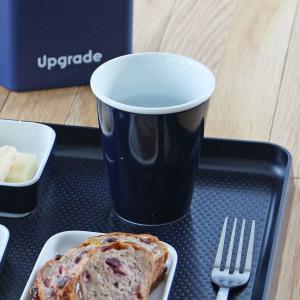 Upgrade Retro BC Tableware Porcelain Cup レトロ BC テーブルウェア ポーセリン カップ 食器 磁器製 コップ カップ タンブラー スタッキング｜htdd