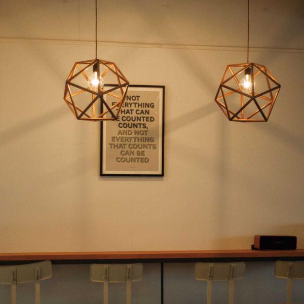 APROZ CONFETTI アプロス コンフェッティ 照明 ライト ランプ ペンダントライト 天井...