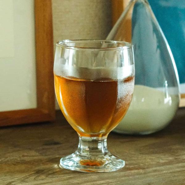 木村硝子店 ガッティ 6ozフレッシュジュース ボルゴノーヴォ ワイングラス ビールグラス ビアグラ...