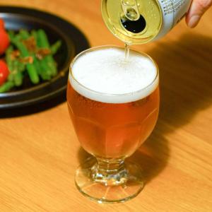 木村硝子店 ガッティ 8ozジュース ボルゴノーヴォ ワイングラス ビールグラス ビアグラス ソフトドリンク 低い｜ハイタイド公式ショップ(HIGHTIDE)
