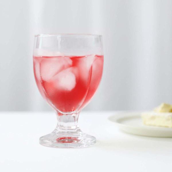 木村硝子店 ガッティ 8ozジュース ボルゴノーヴォ ワイングラス ビールグラス ビアグラス ソフト...