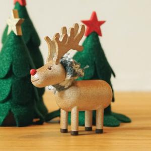 NORDIKA nisse ノルディカ ニッセ ギフトセットD 2点 セット サンタ