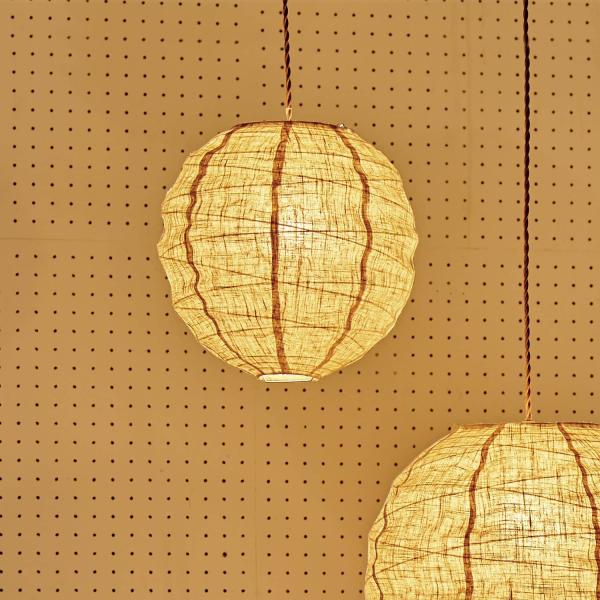 ペンダントライト APROZ アプロス ROSEWARD／300 ローズワード 300 照明 ライト...