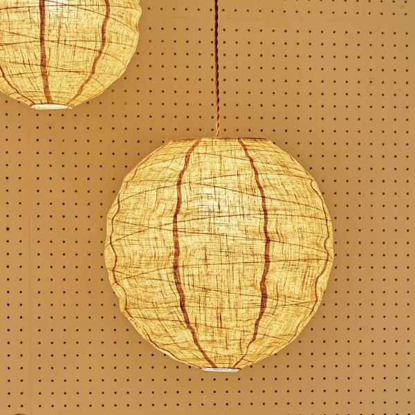 ペンダントライト APROZ アプロス ROSEWARD／400 ローズワード 400 照明 ライト...