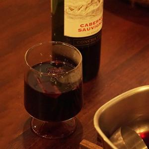 グラス 家飲み 来客用 Skon Goblet...の詳細画像3