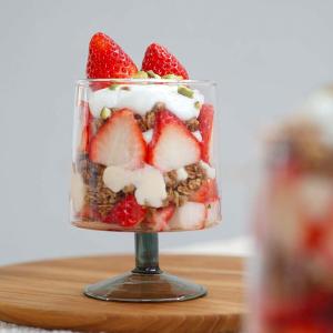 グラス 家飲み 来客用 Skon Goblet...の詳細画像4