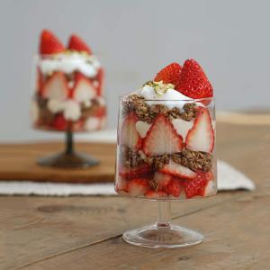 グラス 家飲み 来客用 Skon Goblet...の詳細画像5