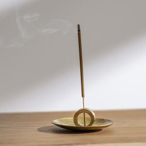 GLAD HAND（グラッドハンド） お香立て GLAD HAND GOOD TO ME