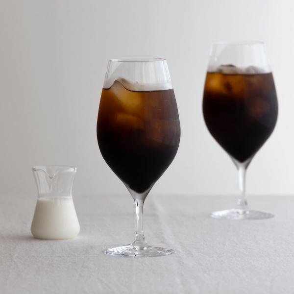 ワイングラス 木村硝子店 ピッコロ 12ozワイン 低い カジュアル 家飲み 薄口 ビール カクテル...