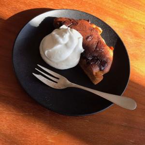 皿 17cm TRIBECA PLAWARE 6...の商品画像