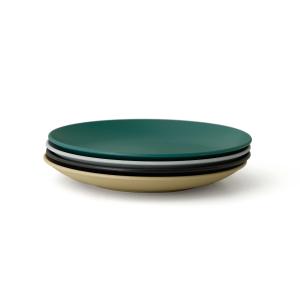 皿 17cm TRIBECA PLAWARE ...の詳細画像2