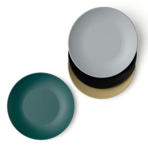 皿 17cm TRIBECA PLAWARE ...の詳細画像3