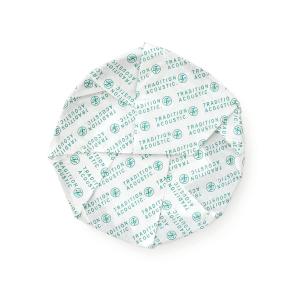 皿 17cm TRIBECA PLAWARE ...の詳細画像5