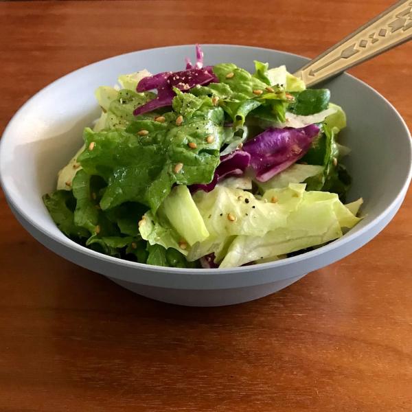 皿 15cm TRIBECA PLAWARE Bowl トライベッカ プラウェア ボウル 鉢 食器 ...