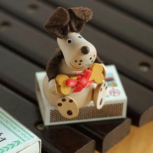 ノルディカニッセ ベンチ 2人用 2人掛け お座り人形用 台座 NORDIKA