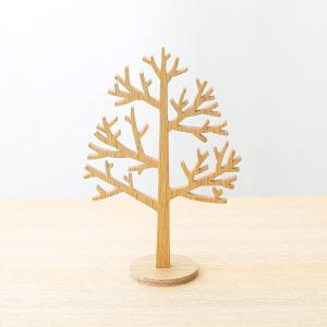 Чудо-дерево(不思議な木)

幼児用絵本　洋書 プッシュトイ DETOA WOODEN PUSH UP TOY BLUE ELEPHANT デトア