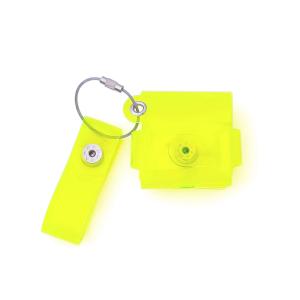 SALLIES サリーズ CASE for A...の詳細画像1