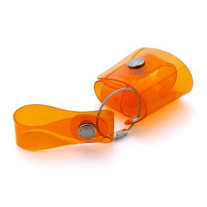 SALLIES サリーズ CASE for A...の詳細画像2