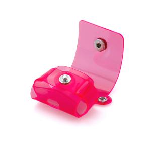 SALLIES サリーズ CASE for A...の詳細画像3