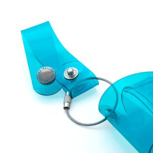 SALLIES サリーズ CASE for A...の詳細画像4