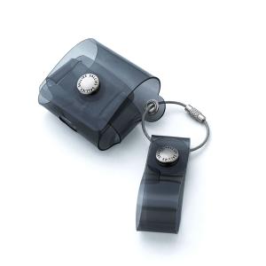 SALLIES サリーズ CASE for A...の詳細画像5