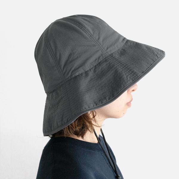 halo commodity ハロ コモディティー Karst Horn Hat カルストホーンハッ...