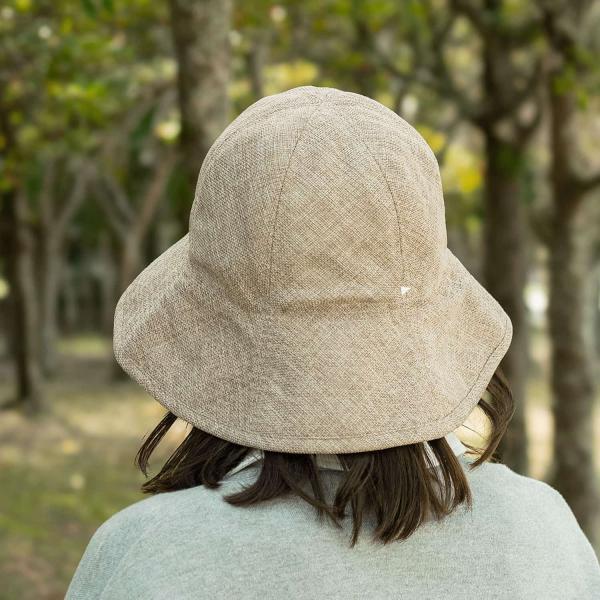 halo commodity Roots Day Hat ハロコモディティ ルーツデイハット 帽子 ...