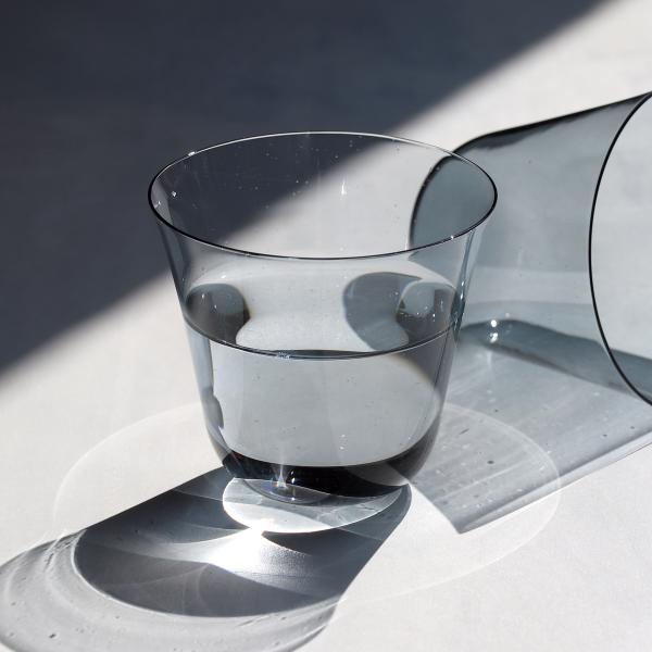 木村硝子店 ベッロ Ls ベッロ ハンドメイド 再生ガラス 日本製 グラス コップ 薄い スタッキン...