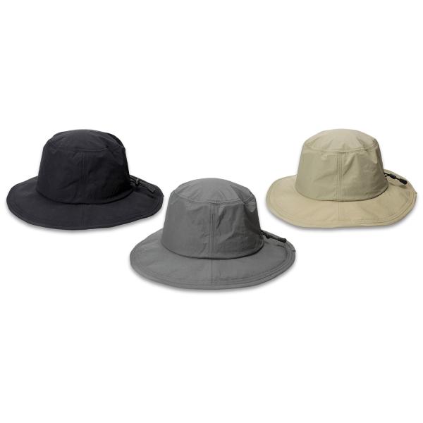 halo commodity ハロ コモディティー Karst Butte Hat カルストビュート...