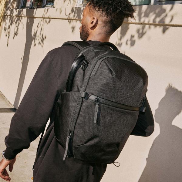 Aer エアー CITY PACK PRO 2 24L シティパックプロ 2 24L