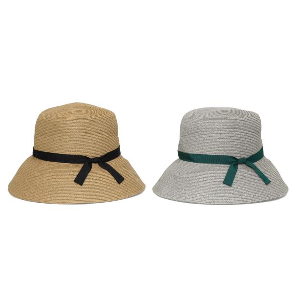 odds オッズ PKB RIBBON HAT リボンハット