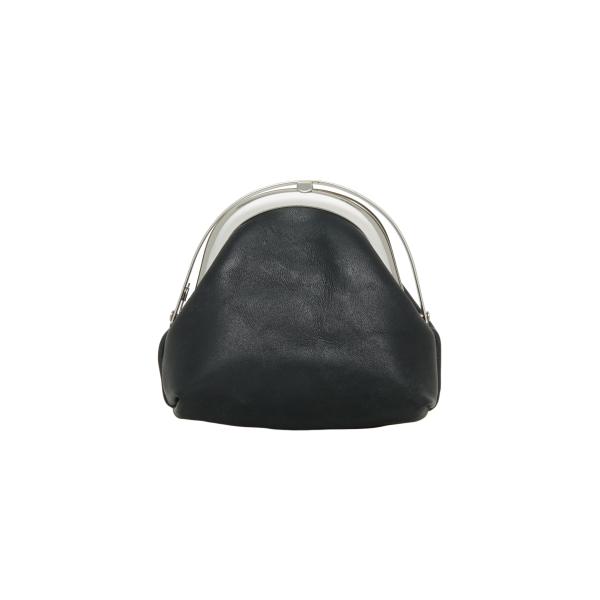 財布 / StitchandSew ステッチアンドソー 小銭入れ PC104 / 革 レザー コイン...
