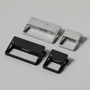 ホルベイン HOLBEIN アトリエキャビネット 洋室用キャビネット No1