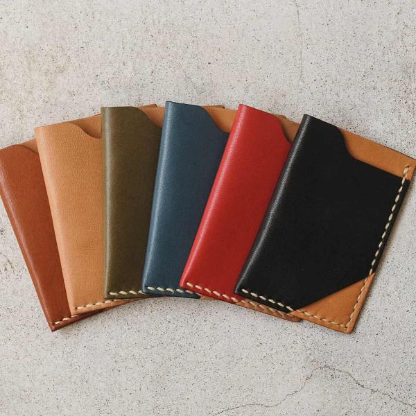 パスケース メンズ レディース DURAM ドゥラム 14035 メンズ レディース 本革 レザー ...