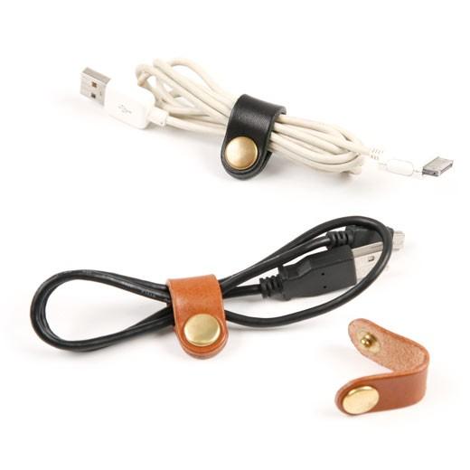 DURAM ドゥラム コードホルダーL 16011 イヤホンコードホルダー コードリール イヤホンク...