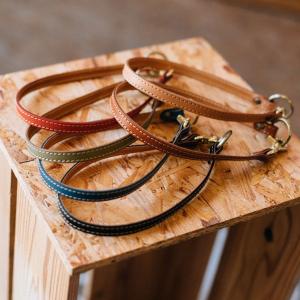 ポーター　PORTER / BICYCLE CHAIN LONG シルバー BICYCLE CHAIN BICYCLE CHAIN LONG | Yoshida&Co. & Co.