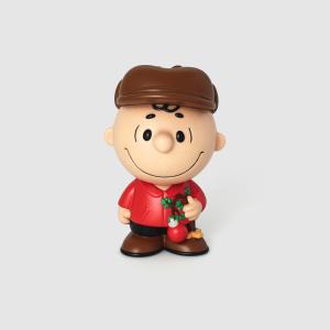 Super7 Peanuts スヌーピー 白い宇宙服 スーパーサイズ 000000012744-02-m.jpg?t=