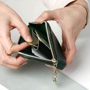 MOOMIN ムーミン Lパース