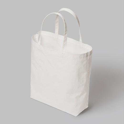 トートバッグ レディース メンズ OLL オール チャコールグレイ 肩掛け