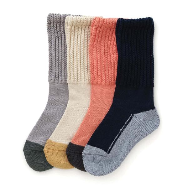 靴下 レディース OBSCURE SOCKS W MAHONIA オブスキュアソックス マホニア ソ...