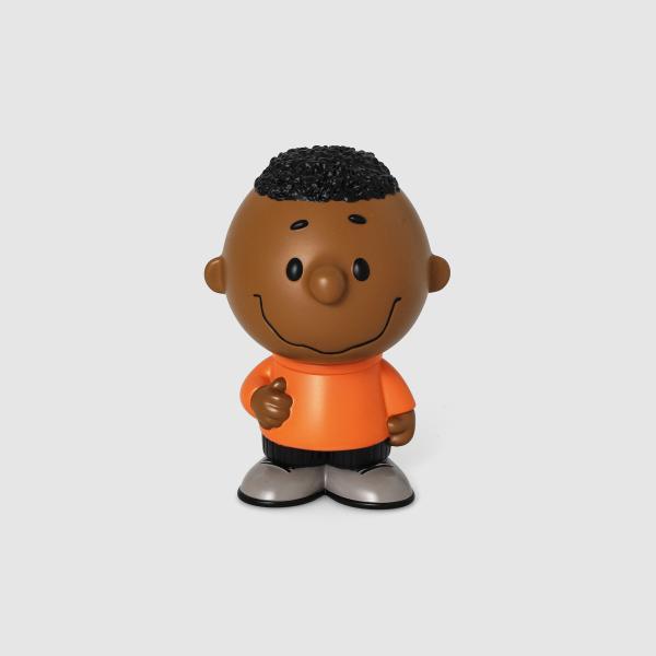 Super7 Peanuts FUN! FUN! W2 Franklin フランクリン スヌーピー ...