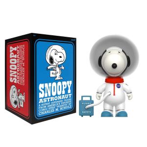 PEANUTS フィギュア Super7 PEANUTS SNOOPY スーパー7 ピーナッツ