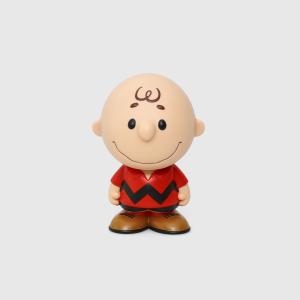 PEANUTS フィギュア Super7 スーパー7 Peanuts FUN! FUN! チャーリー
